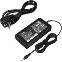 AYANEO Retro Mini PC AM01S AM03 Adapter Laddare 120w