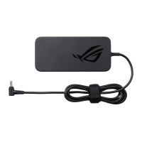 Svart Adapter Laddare Asus ROG GR8 II 230W