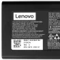 Lenovo ThinkBook 14 Gen 6+ 14″Intel Laptop USB-C Adapter Laddare 100W