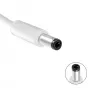 Harman Kardon Go+Play Mini 2 Adapter Laddare original