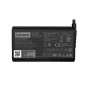 Lenovo ThinkBook 15 G3 ACL 21A4 USB-C Adapter Laddare 65W