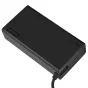 Lenovo IdeaPad Pro 5 14AHP9 USB-C Adapter Laddare 100W