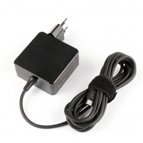 Dynabook Portégé X40-J X50-G USB-C Laddare Adapter 65W