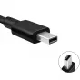 Adapter Laddare Asus GU605MY-QR118X 20V 12A