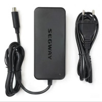 Segway Ninebot e3 / e3 pro Adapter Laddare 42V