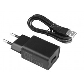‎XINYANGCH 3G Phone tablet Adapter Laddare 5V usb-c