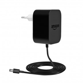 Amazon AP20(HVT 1.1) Adapter Laddare 18V