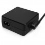 GPD WIN Max 2021 USB-C Laddare Adapter 45W