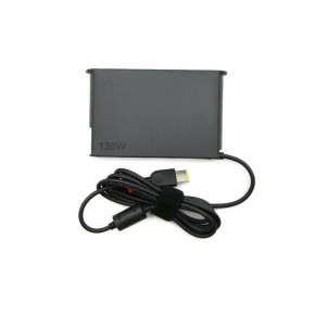Lenovo TopSeller TIO22 G4 A20TIO22 22IN Adapter Laddare 135W Slim