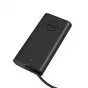 Dell 0n86km n86km USB-C Adapter Laddare 165W