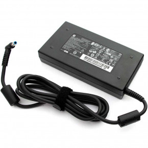 HP USB-C Dock G5 L64086-001 Adapter Laddare 65w