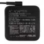 ASUS Vivobook 16 OLED X1605Z X1605ZA Adapter Laddare 65W