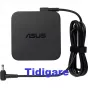 Asus All In One Z Series ZN220ICUK Adapter Laddare 90W
