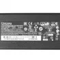 ‎Broage ‎LP 15 15.6" ACH-1515-01 Adapter Laddare 65W