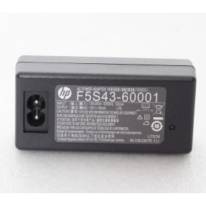 HP SNPRH-1602 Adapter Laddare 22V