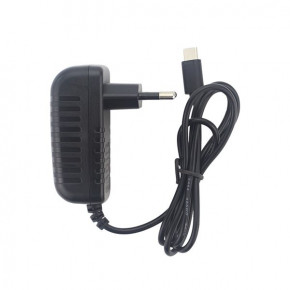 Adapter Laddare Google GL0102 GL0101 5V 3A