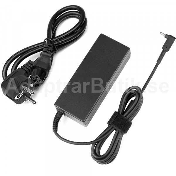 Lot De 2 Ports De Charge DC Pour Acer Aspire 5 A517-52 Et A517-52G - Remplacement Compatible