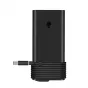 Adapter Laddare Alienware x16 R2 Ultra 9 185H 330W ny version GaN