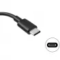 Dell 0n86km n86km USB-C Adapter Laddare 165W