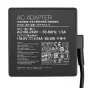 MSI MS-AE01 MS-AF81 Adapter Laddare 90W