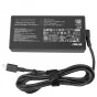 Adapter Laddare Asus GU605MU-QR094X 20V 10A