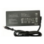 Adapter Laddare Asus A25-450P1A 0a001-01630000 450w