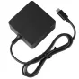Dynabook Satellite Pro C50-H-11B USB-C Laddare Adapter 45W