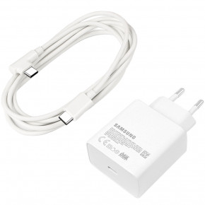 65W Samsung NP750QGK-KG2SE PD Laddare Adapter GaN