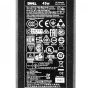 Dell Latitude 3500-WJY73 Adapter Laddare 45W