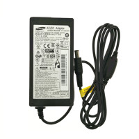 Samsung S27E591C LS27E591CS/EN Adapter Laddare 14V 3,215A