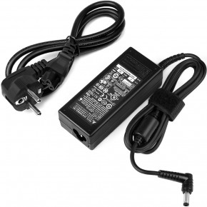 EDAC Power Electronics Co Ltd FSP065-AAB Adapter Laddare 19V