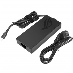 Adapter Laddare Asus ROG Strix SCAR 18 G835LX-SA129X 20V 19A
