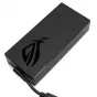 Adapter Laddare Asus ROG Zephyrus G14 GA403UI-QS101X 20V 9A