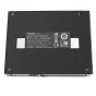 Huawei MateStation X 2023 i9-12900H Adapter Laddare 384W