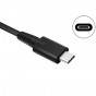 GPD WIN Max 2021 USB-C Laddare Adapter 45W