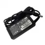 Adapter Laddare Dynabook G71C000GZ210 45w
