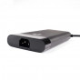 HP Thunderbolt Dock 230W G2 2UK38AA Adapter Laddare 230W