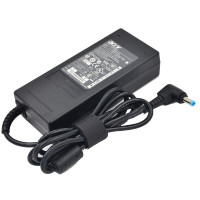 Acer N17Q6 N17W1 Adapter Laddare 90W
