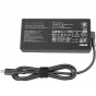 Adapter Laddare Asus GU605MZ-QR110X 20V 12A