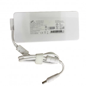 FSP FSP420-ACAU3 20V 21A 420W Adapter Laddare 420W