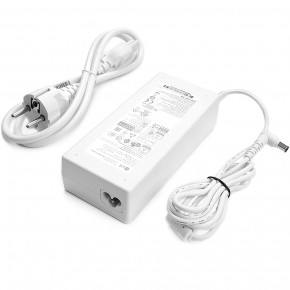 Adapter Laddare LG 34GP950G-B.AUS 140W