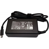 Adapter Laddare Chuwi UniBook liteon PA-1650-58 ACA0022A-B 65W usb-c