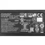 Adapter Laddare Acer HA220QA G196HQ 19V