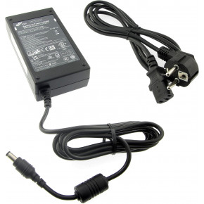 Peloton ATS050T-P/A121 Adapter Laddare 12V