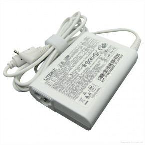 Acer Aspire S7-393 Adapter Laddare 65w