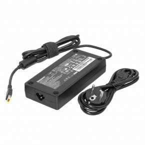 Lenovo ADL170NLC3A ADL170NDC3A Adapter Laddare 170W