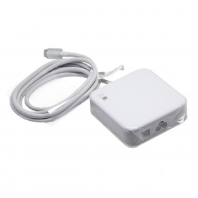 Ersättning  143W Apple a2290 Laddare Adapter