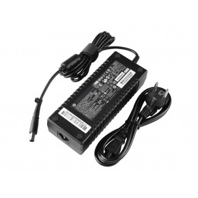 HP EliteDesk 800 G1 Adapter Laddare 135W
