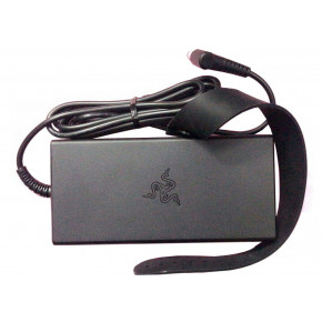 Razer RC30-0351 Adapter Laddare 180W