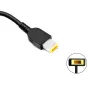 Wacom ACK42806-JP Adapter Laddare 180W